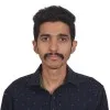 Amey Badhiye