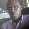 Abdullahi Bundi
