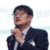 Kevin Park