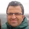 Orhan Demirel