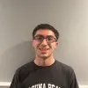 Andrew Acerbo