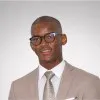 Sethu Ndlovu