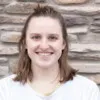 Elizabeth Piszker