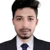 Fauzul Kabir