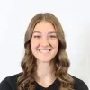 Isabelle Greene