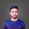 MD MAMUN SARDER
