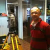 Fuat Coker