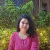 Vishakha