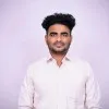 pugazhendhi Anbusekar