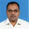 Ramkumar Rajaram