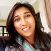 Pamela Moodley