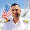 CaptMehmet Güzel