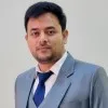 Aman Ahmad Zaidi