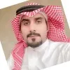 Turky Alshbiliy