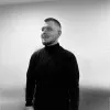 Sebastian Zaniewski
