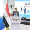 Ahmed Salah