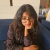 Adhithya Suresh