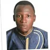 Nafiu Rabiu