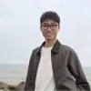 Tran Dinh Hiep