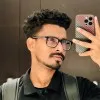 AKHIL