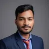 udit jain