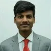 Manirathinam