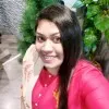 Tinchu Sara Kuriakose