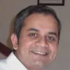 Sheldon Almeida