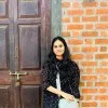 Pooja Bhat