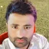 Abhishek Pandey
