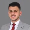 Mohamad Abbara