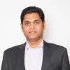Niraj Singh