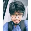 Abdul Basith