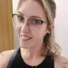 Rhiannon