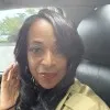 Deborah Brown