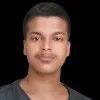 Pravesh Chauhan