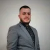 Ibrahim Mahamid
