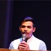 Varunraj Nannaware