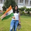 Saumya Shukla