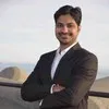 Abhijeet Mali
