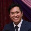 William Wu