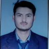Ram Tyagi