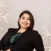Adriana Benavides