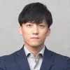Ryo Nakano