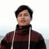 Nabin Chaudhary
