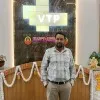 MD MOZAHID ANSARI