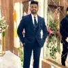 Ajay Yadav