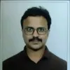 Sundar Ram Srinivasan