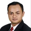 Deden abdur