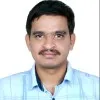 Ganesh